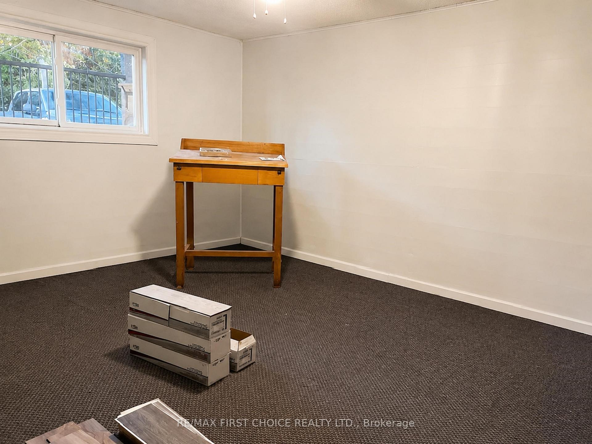 Photo 39 of 661 Stewart Road, Alberton, TB-401 — HOMEH