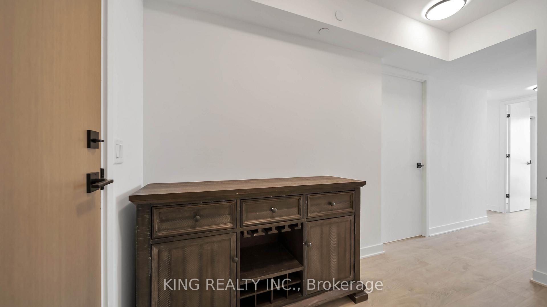 Photo 7 of Unit 515, 36 Zorra Street, Etobicoke, Islington-City Centre West — HOMEH