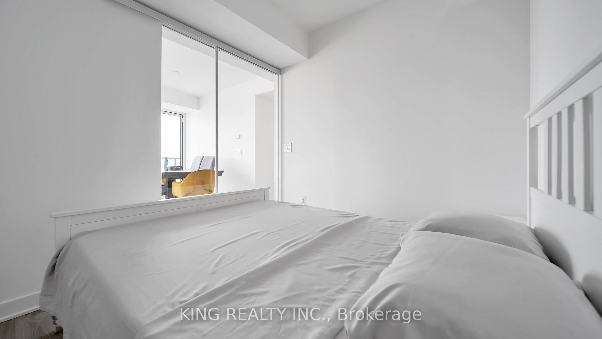 Photo 22 of Unit 515, 36 Zorra Street, Etobicoke, Islington-City Centre West — HOMEH