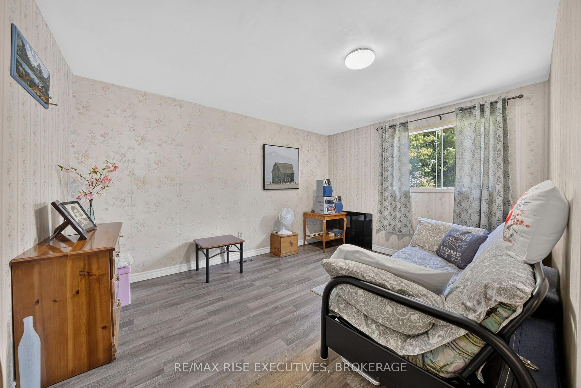 Photo 17 of 6900 Perth Road, South Frontenac, Frontenac South — HOMEH