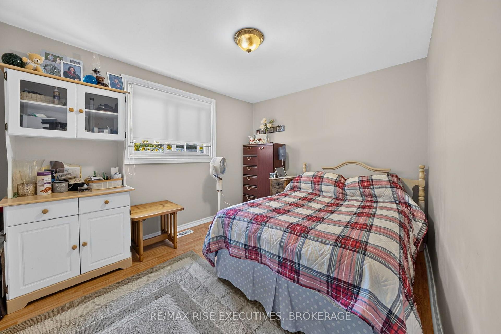 Photo 19 of 6900 Perth Road, South Frontenac, Frontenac South — HOMEH