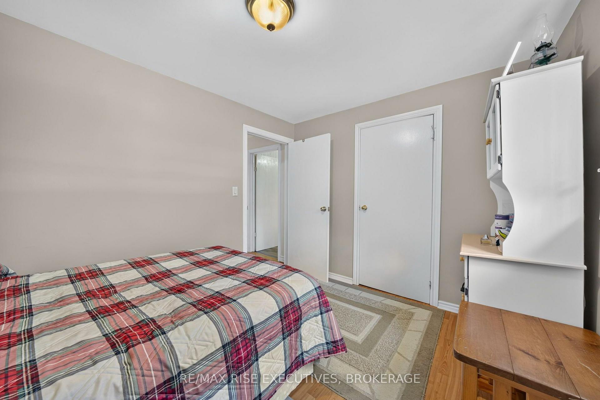 Photo 20 of 6900 Perth Road, South Frontenac, Frontenac South — HOMEH
