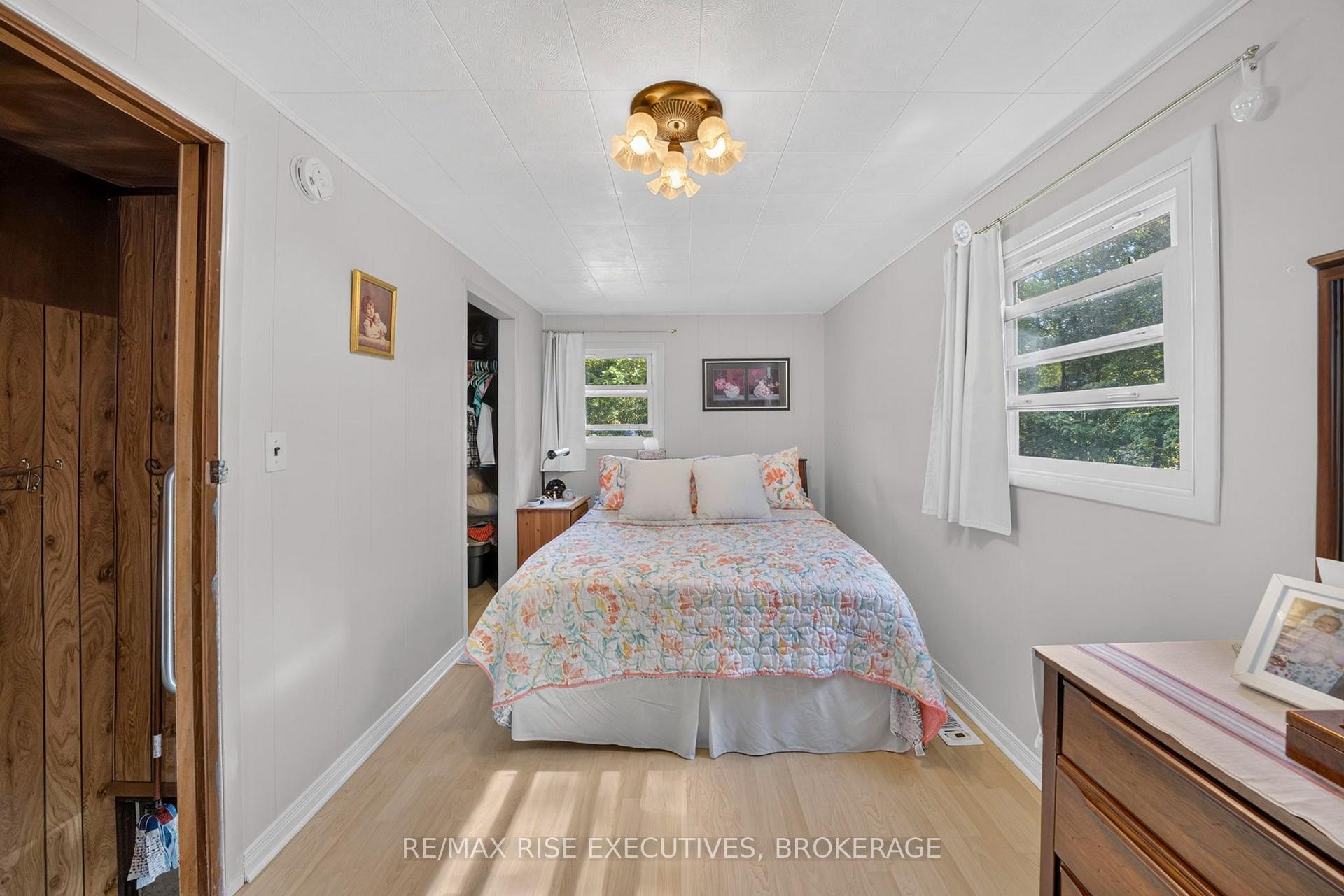 Photo 21 of 6900 Perth Road, South Frontenac, Frontenac South — HOMEH
