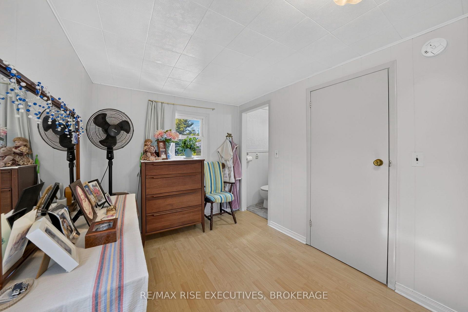 Photo 22 of 6900 Perth Road, South Frontenac, Frontenac South — HOMEH
