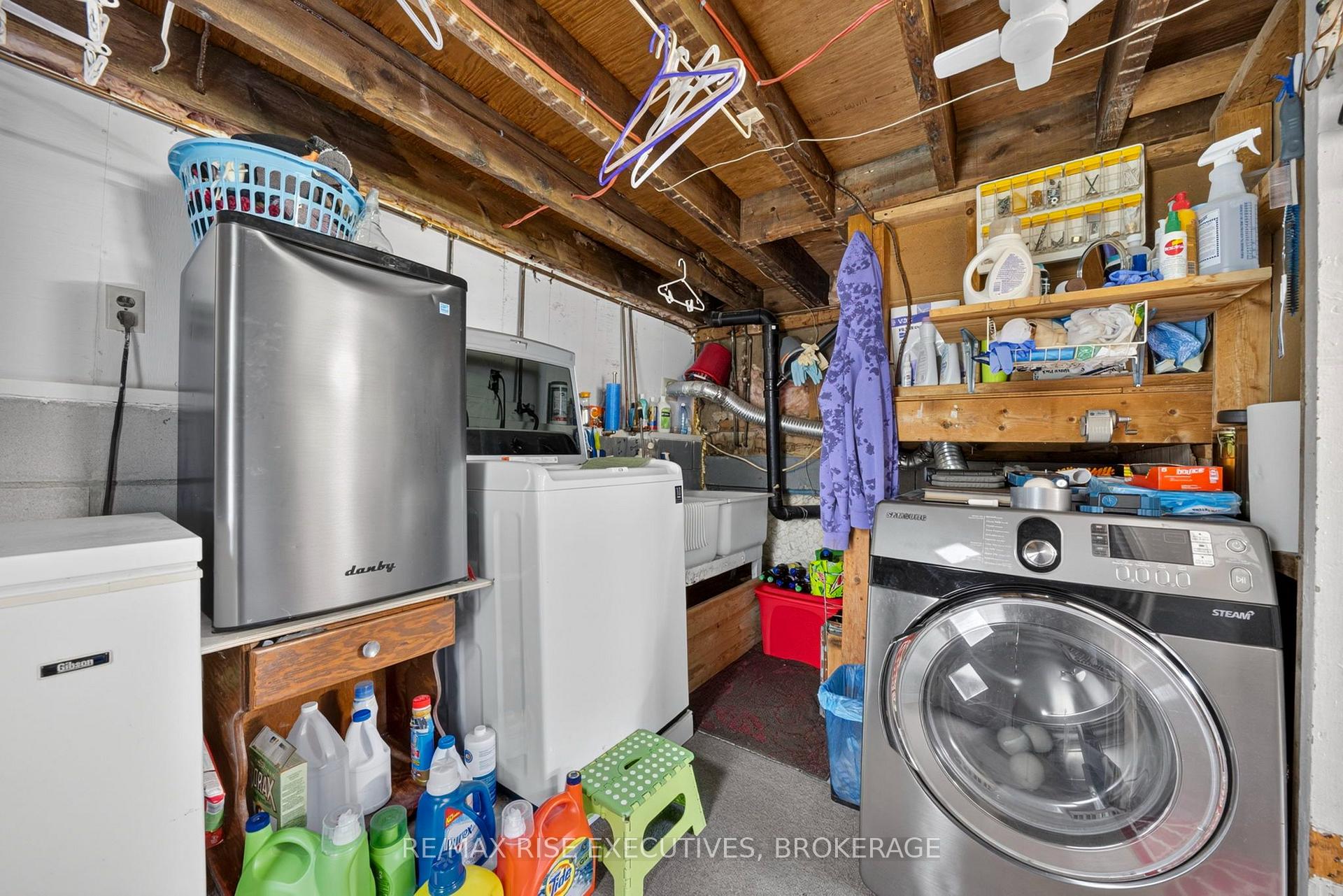 Photo 25 of 6900 Perth Road, South Frontenac, Frontenac South — HOMEH