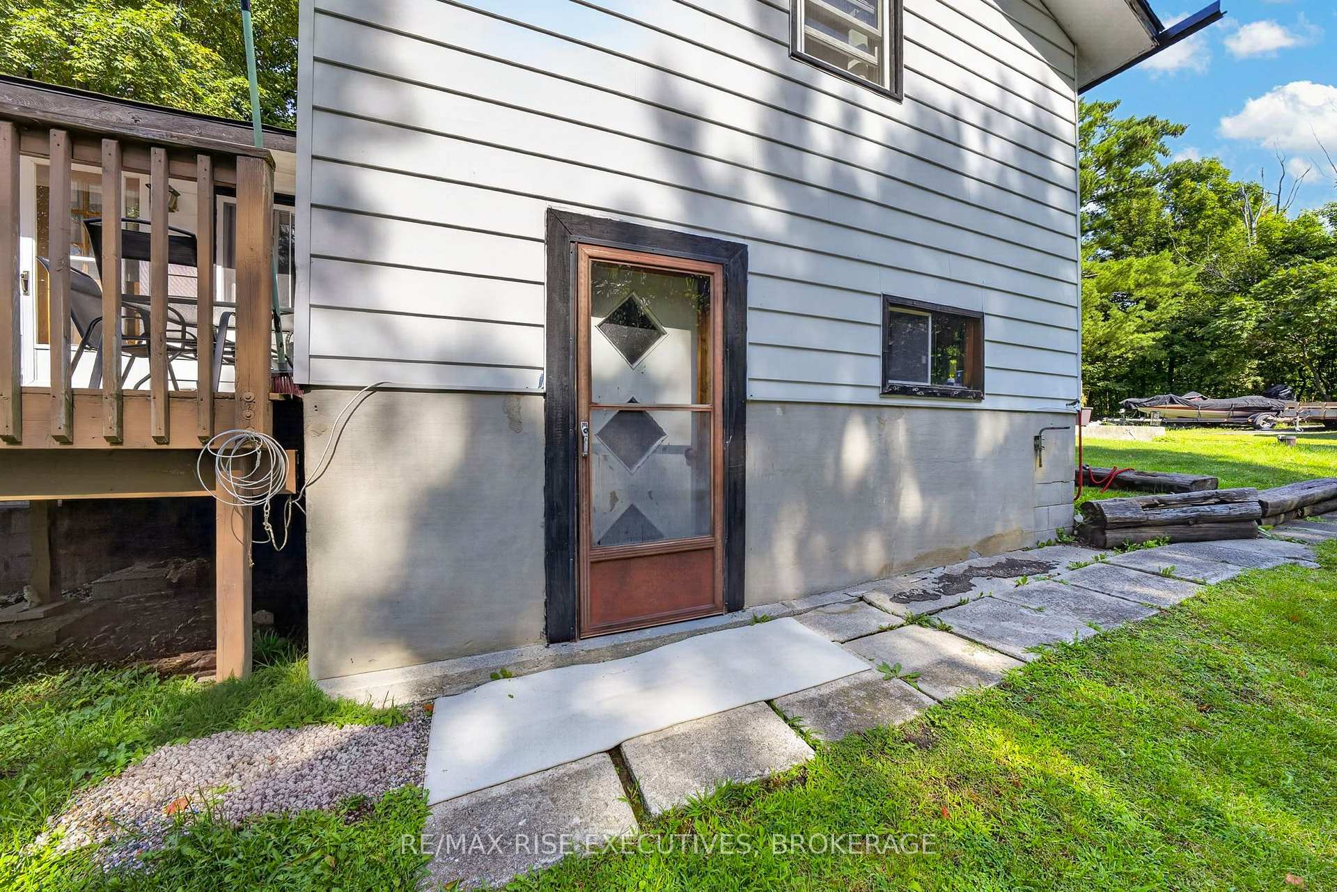 Photo 28 of 6900 Perth Road, South Frontenac, Frontenac South — HOMEH