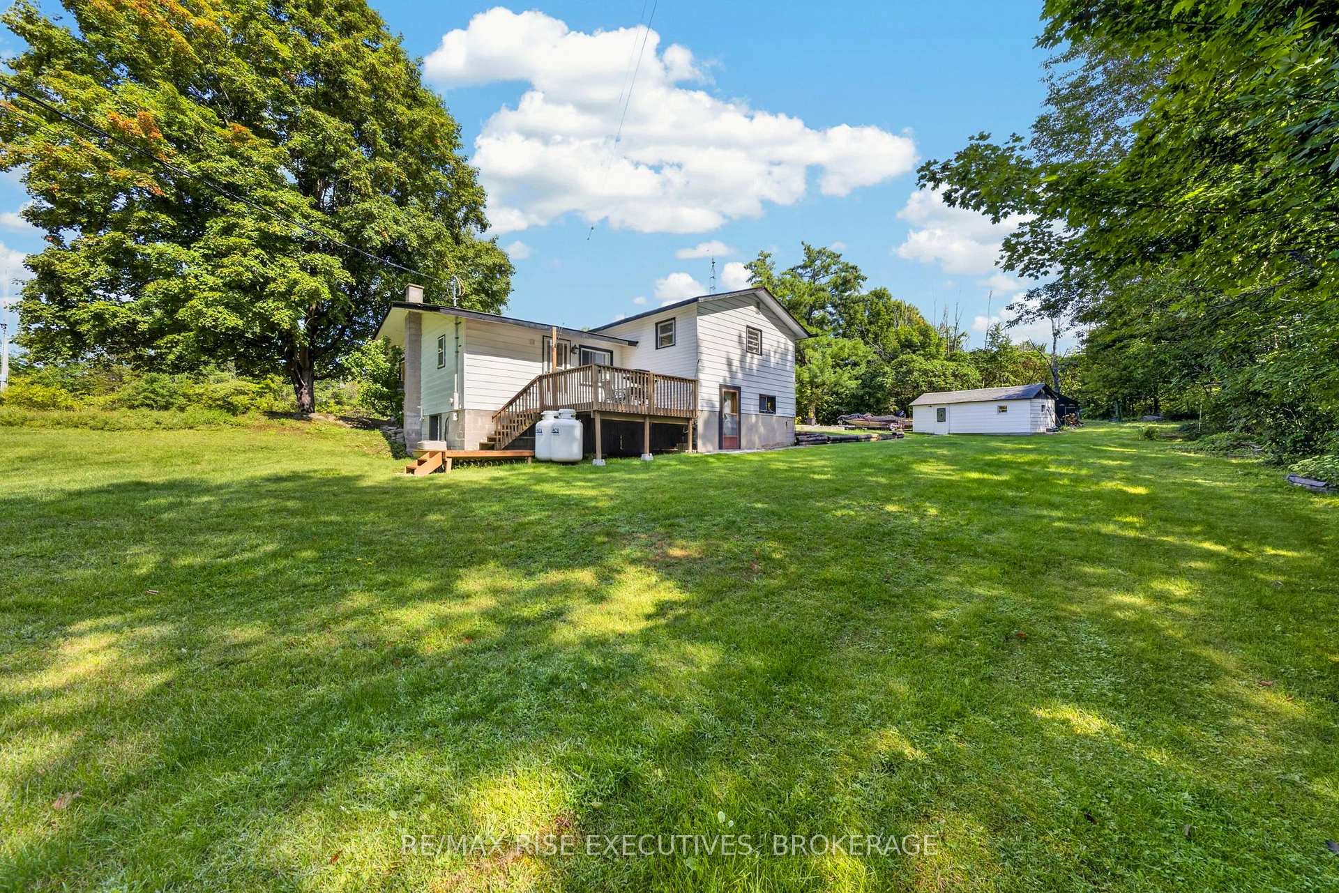 Photo 29 of 6900 Perth Road, South Frontenac, Frontenac South — HOMEH