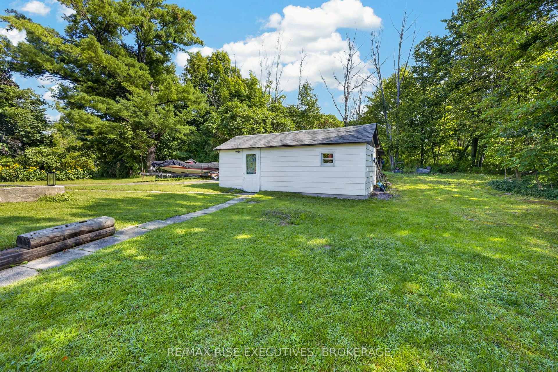 Photo 30 of 6900 Perth Road, South Frontenac, Frontenac South — HOMEH