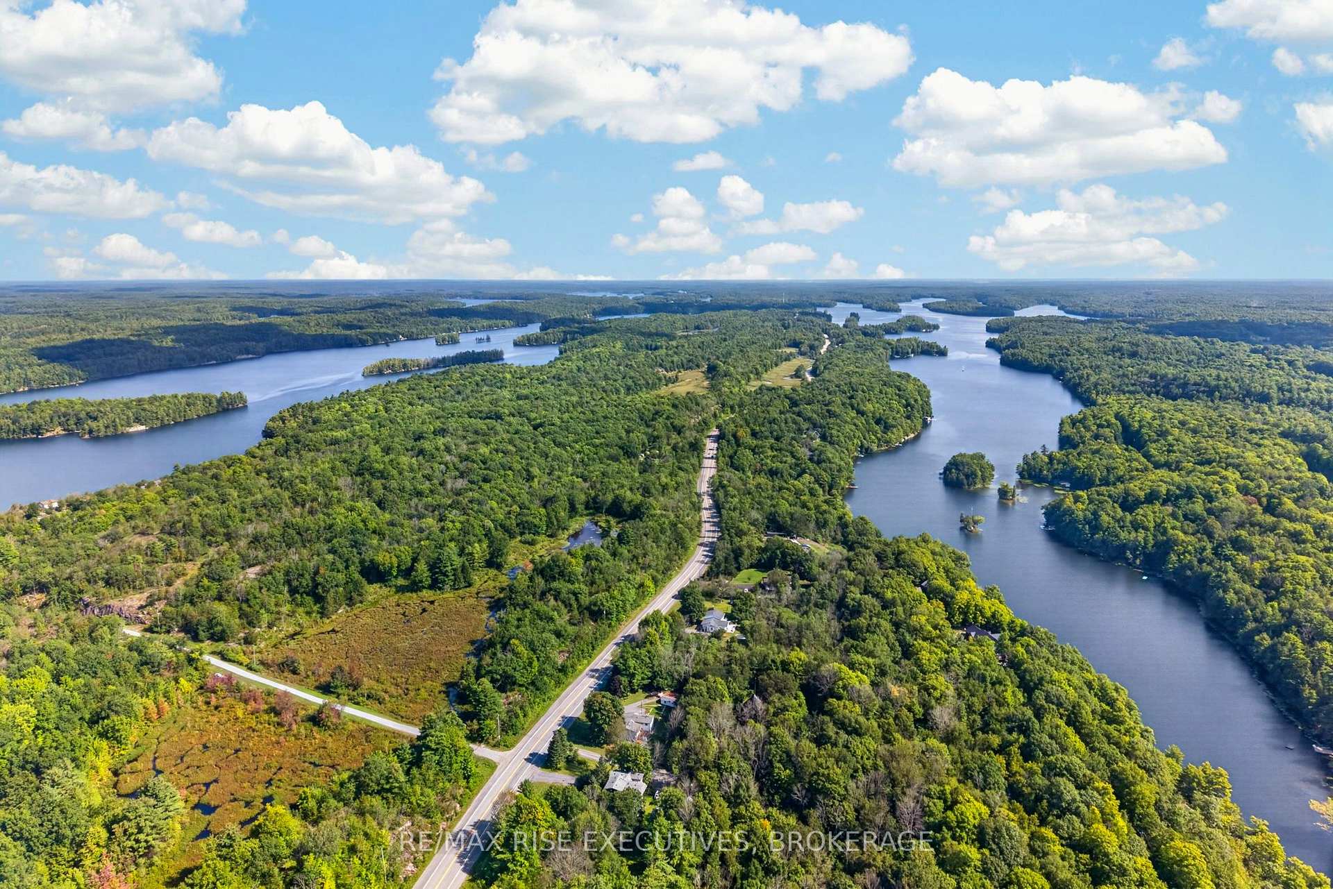 Photo 33 of 6900 Perth Road, South Frontenac, Frontenac South — HOMEH
