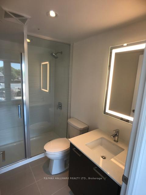 Photo 7 of Unit 324, 2301 Danforth Avenue, Toronto, East End-Danforth — HOMEH