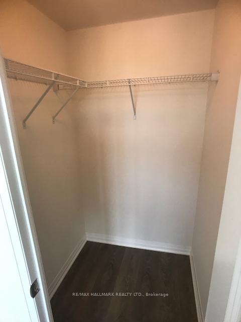 Photo 8 of Unit 324, 2301 Danforth Avenue, Toronto, East End-Danforth — HOMEH