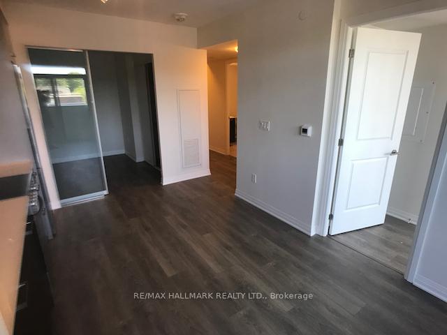 Photo 9 of Unit 324, 2301 Danforth Avenue, Toronto, East End-Danforth — HOMEH