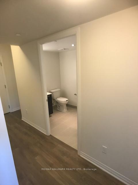 Photo 10 of Unit 324, 2301 Danforth Avenue, Toronto, East End-Danforth — HOMEH