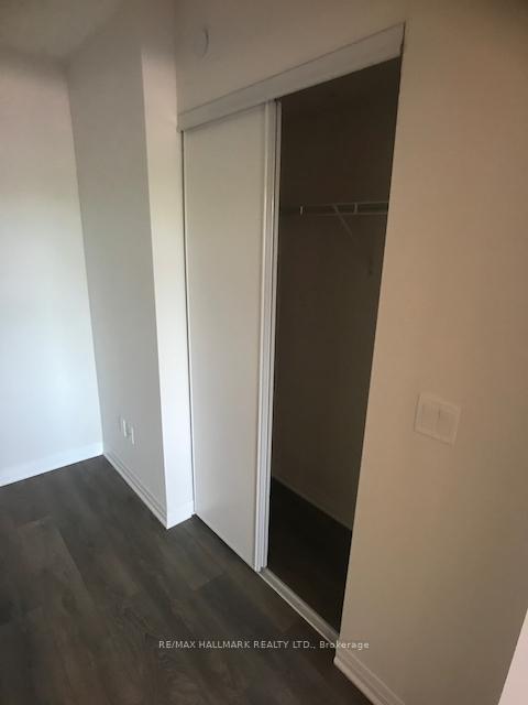 Photo 11 of Unit 324, 2301 Danforth Avenue, Toronto, East End-Danforth — HOMEH