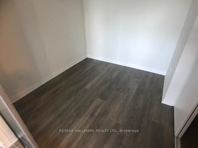 Photo 12 of Unit 324, 2301 Danforth Avenue, Toronto, East End-Danforth — HOMEH