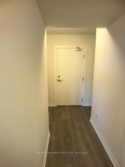 Photo 13 of Unit 324, 2301 Danforth Avenue, Toronto, East End-Danforth — HOMEH