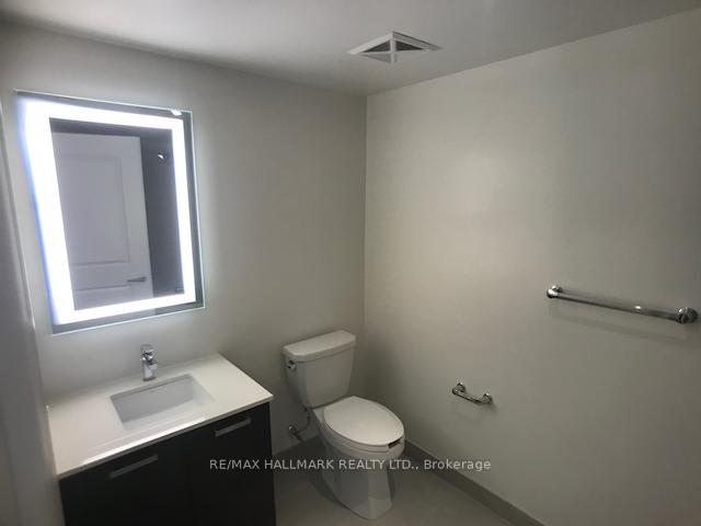 Photo 14 of Unit 324, 2301 Danforth Avenue, Toronto, East End-Danforth — HOMEH