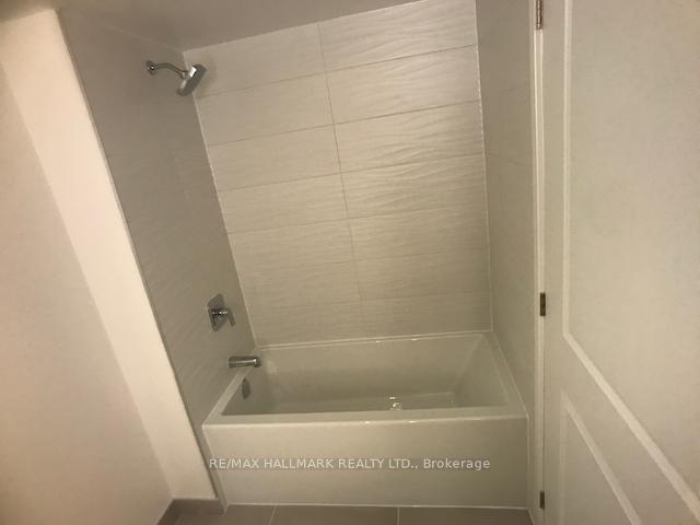 Photo 15 of Unit 324, 2301 Danforth Avenue, Toronto, East End-Danforth — HOMEH