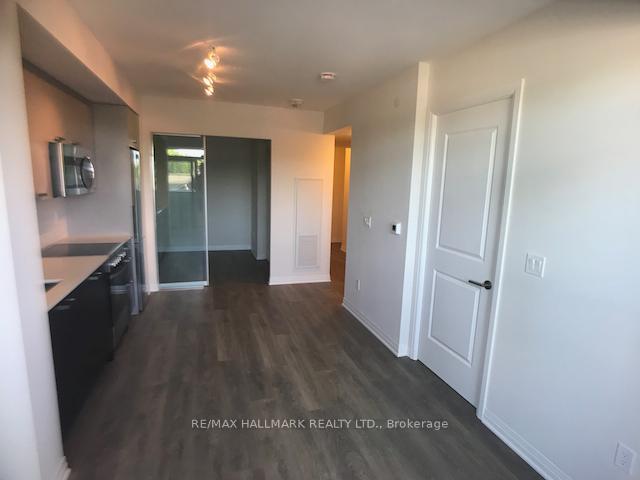 Photo 16 of Unit 324, 2301 Danforth Avenue, Toronto, East End-Danforth — HOMEH