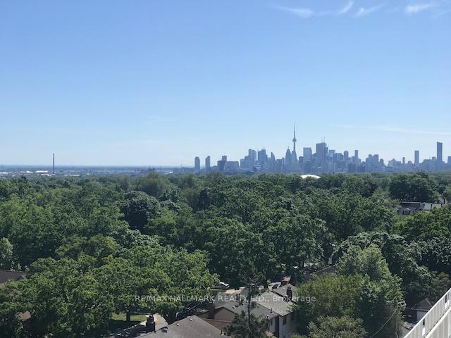 Photo 18 of Unit 324, 2301 Danforth Avenue, Toronto, East End-Danforth — HOMEH