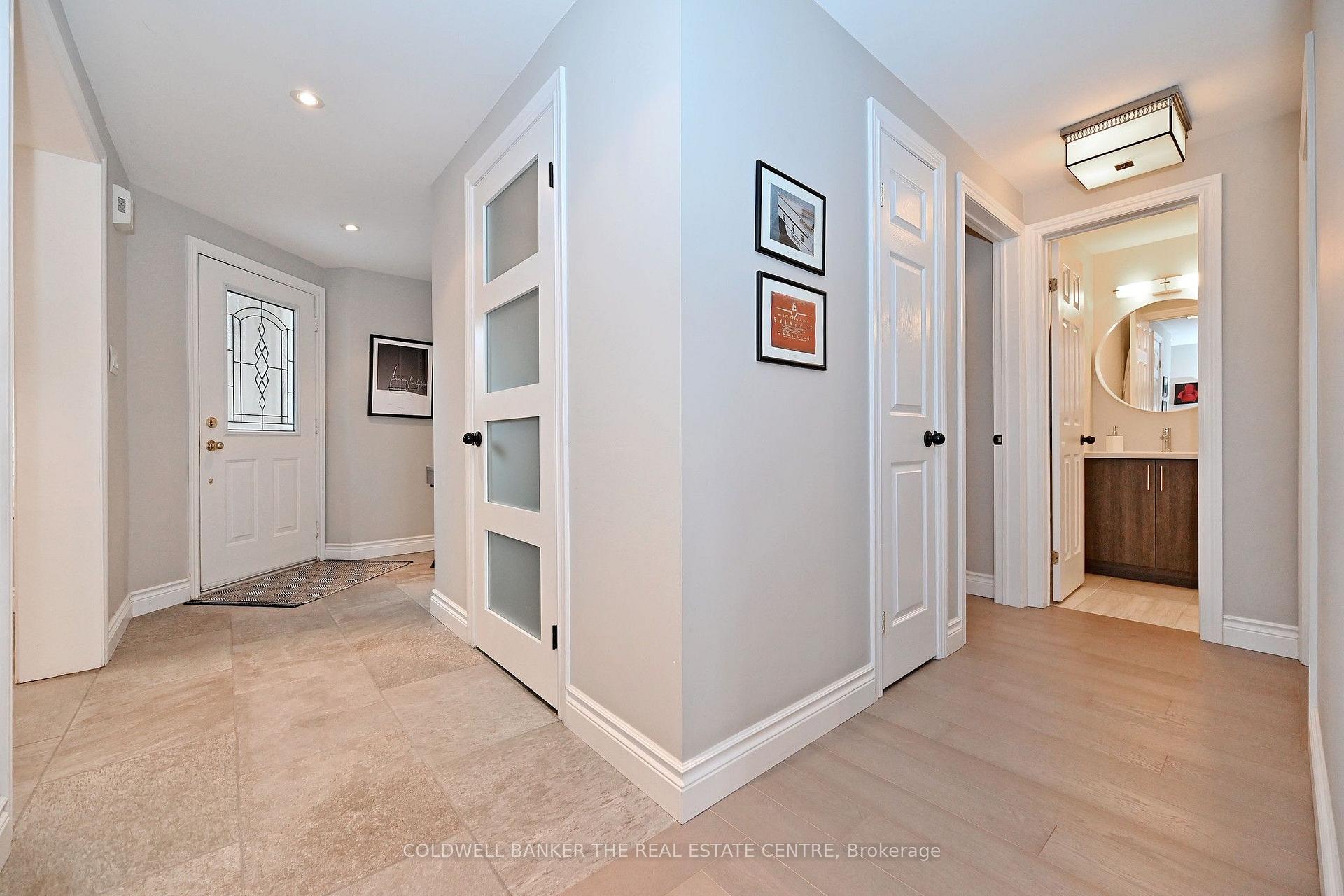 Photo 6 of Unit 16, 520 Silken Laumann Drive, Newmarket, Stonehaven-Wyndham — HOMEH