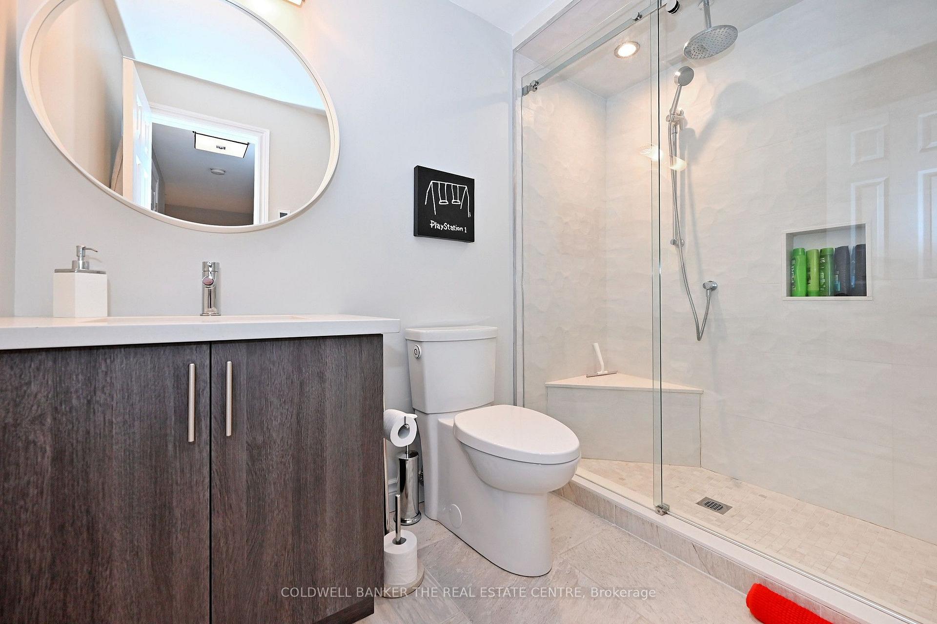 Photo 7 of Unit 16, 520 Silken Laumann Drive, Newmarket, Stonehaven-Wyndham — HOMEH