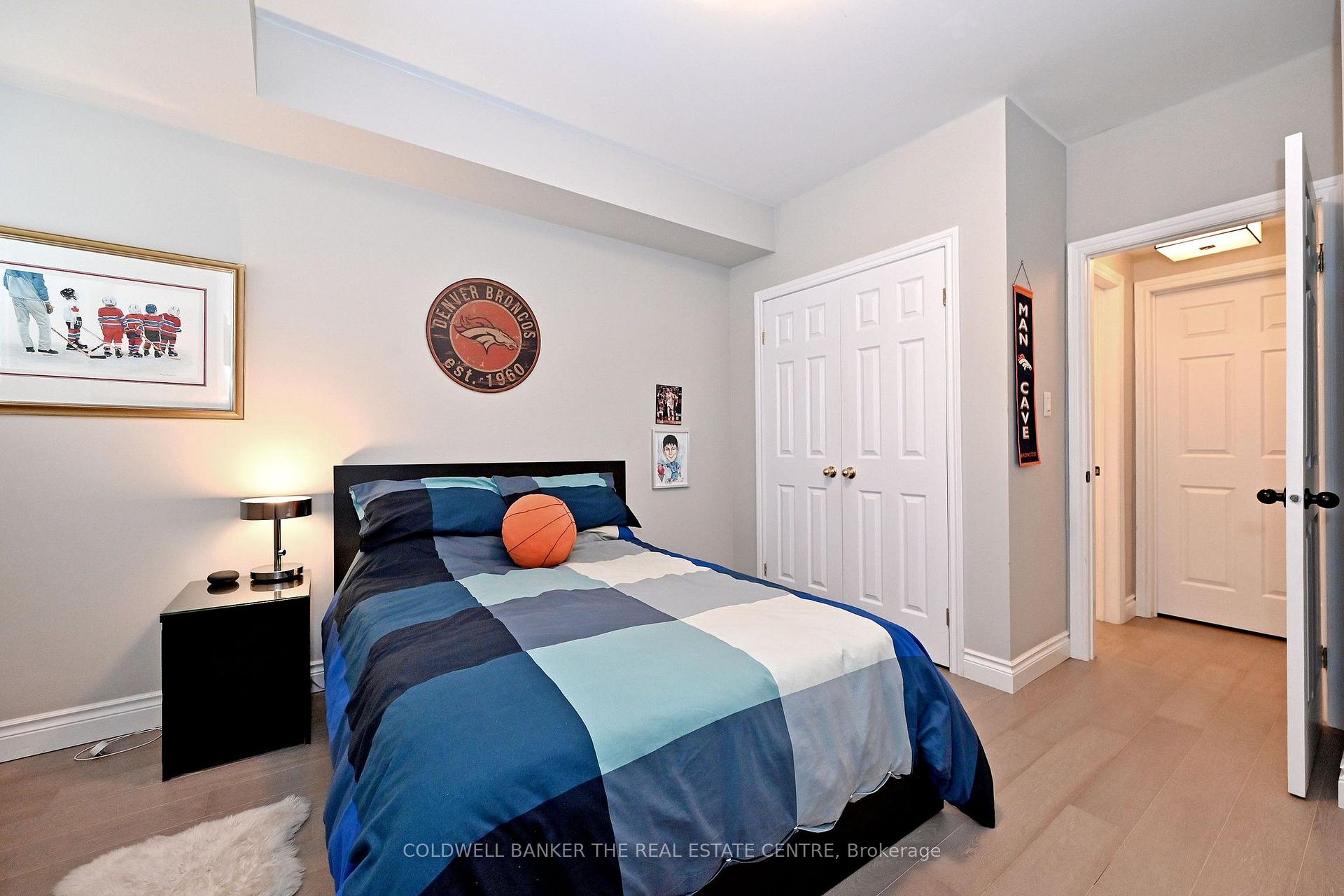 Photo 10 of Unit 16, 520 Silken Laumann Drive, Newmarket, Stonehaven-Wyndham — HOMEH