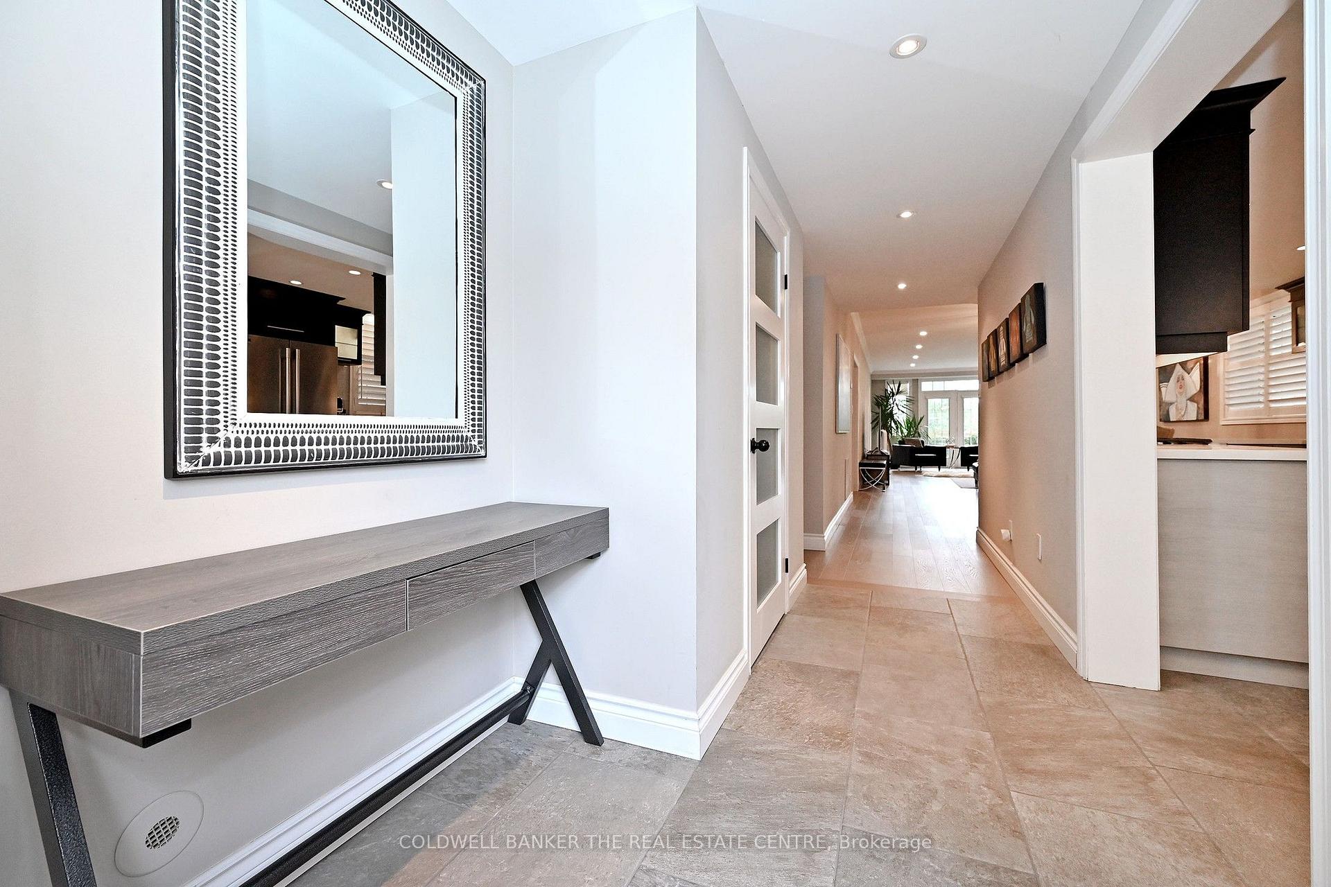 Photo 11 of Unit 16, 520 Silken Laumann Drive, Newmarket, Stonehaven-Wyndham — HOMEH