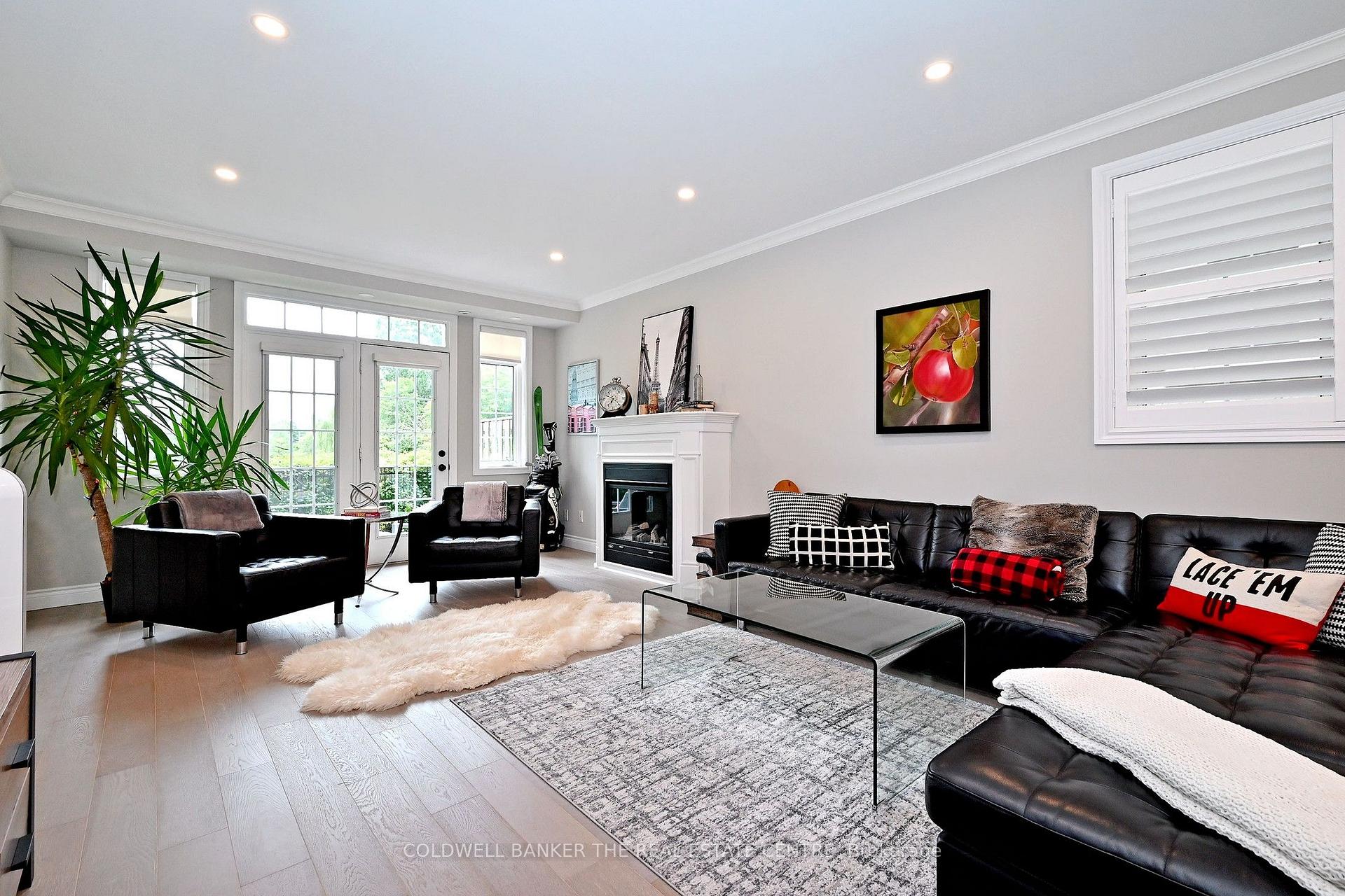 Photo 13 of Unit 16, 520 Silken Laumann Drive, Newmarket, Stonehaven-Wyndham — HOMEH