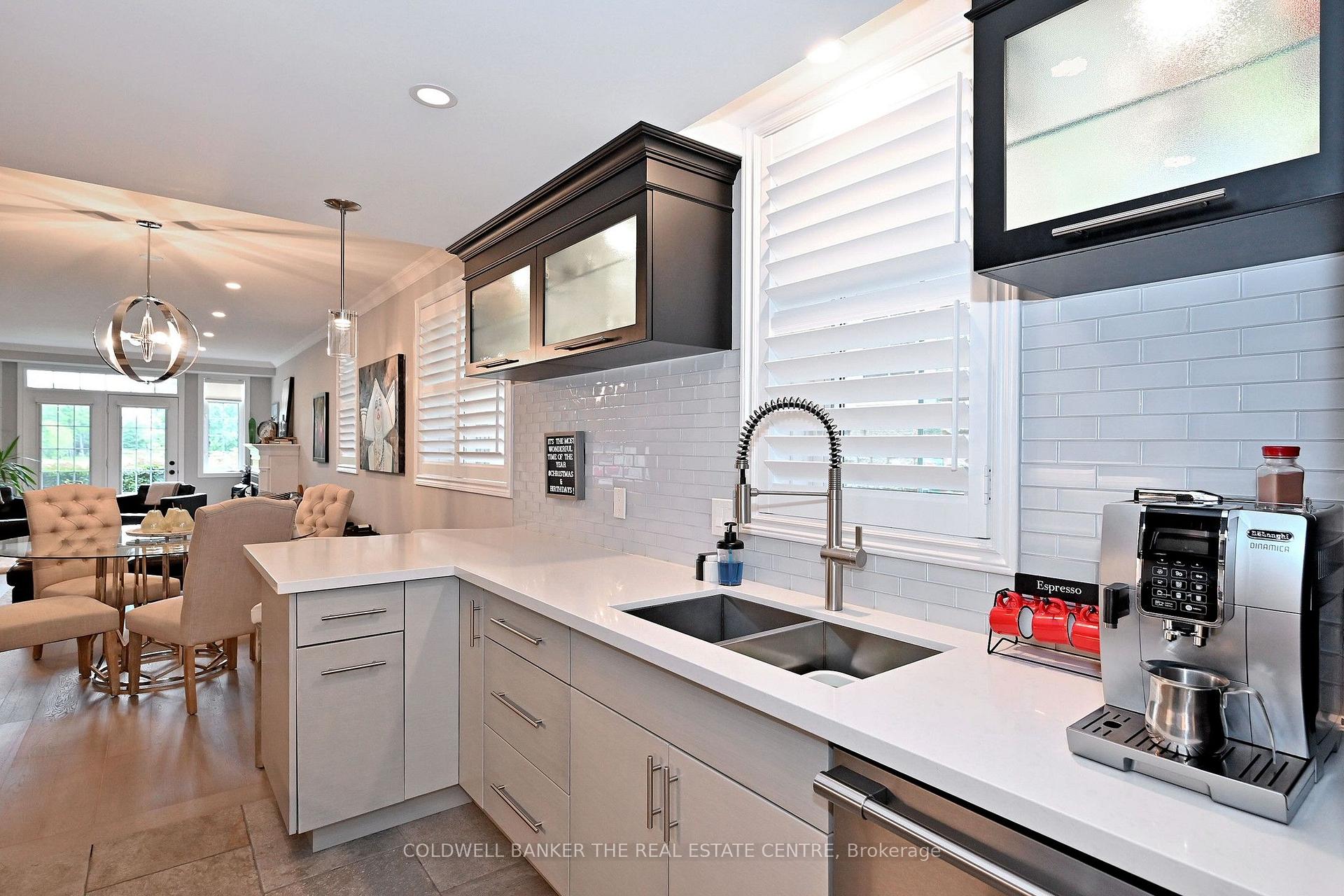 Photo 20 of Unit 16, 520 Silken Laumann Drive, Newmarket, Stonehaven-Wyndham — HOMEH