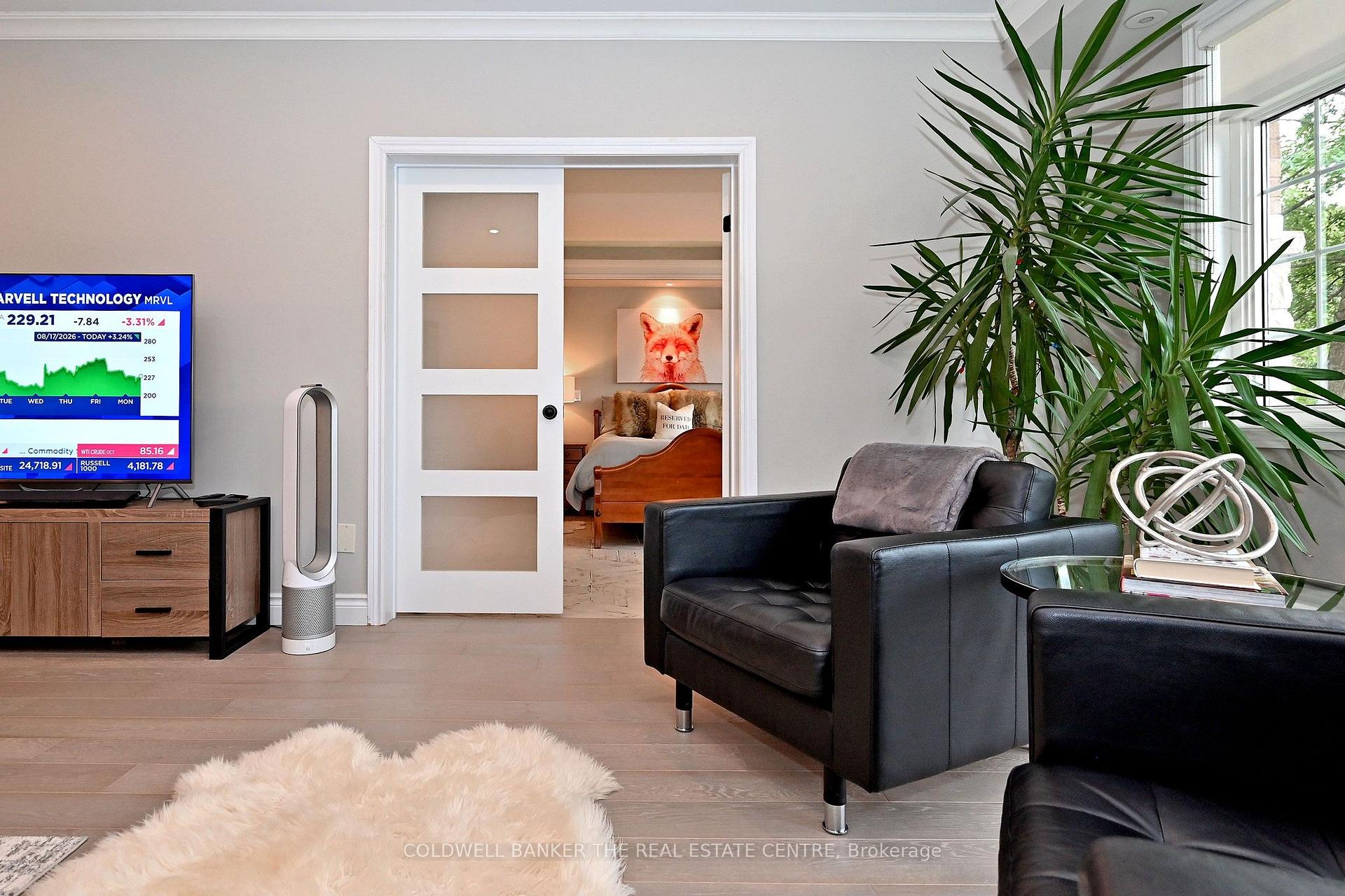 Photo 26 of Unit 16, 520 Silken Laumann Drive, Newmarket, Stonehaven-Wyndham — HOMEH