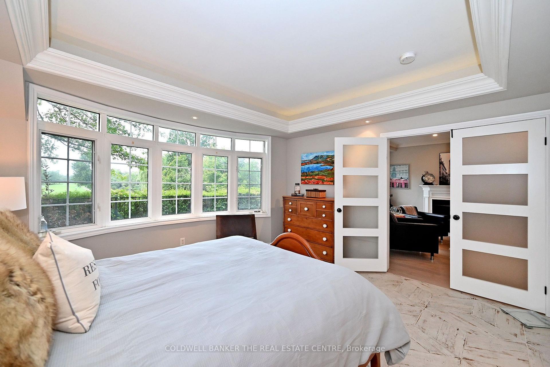Photo 27 of Unit 16, 520 Silken Laumann Drive, Newmarket, Stonehaven-Wyndham — HOMEH
