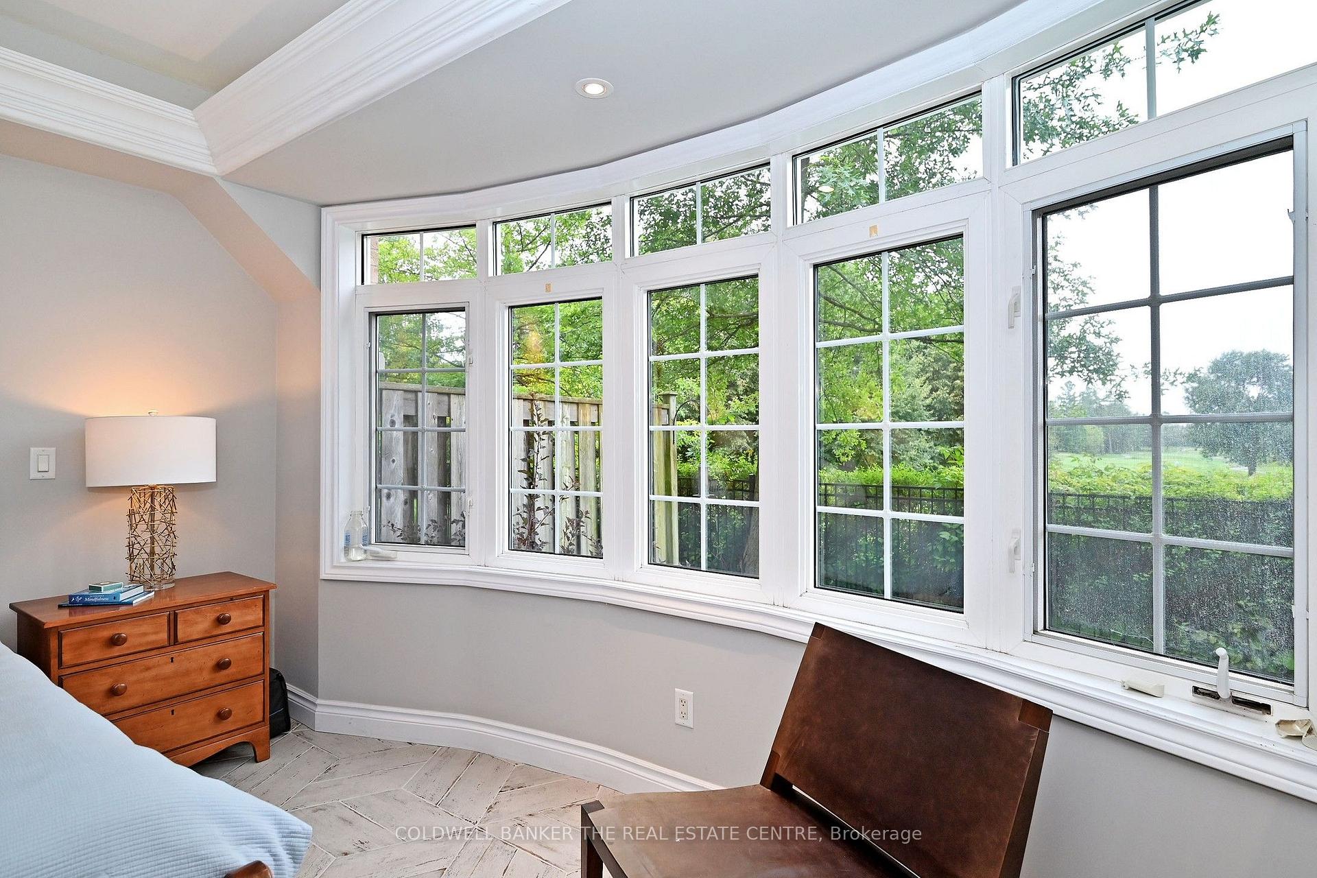 Photo 28 of Unit 16, 520 Silken Laumann Drive, Newmarket, Stonehaven-Wyndham — HOMEH