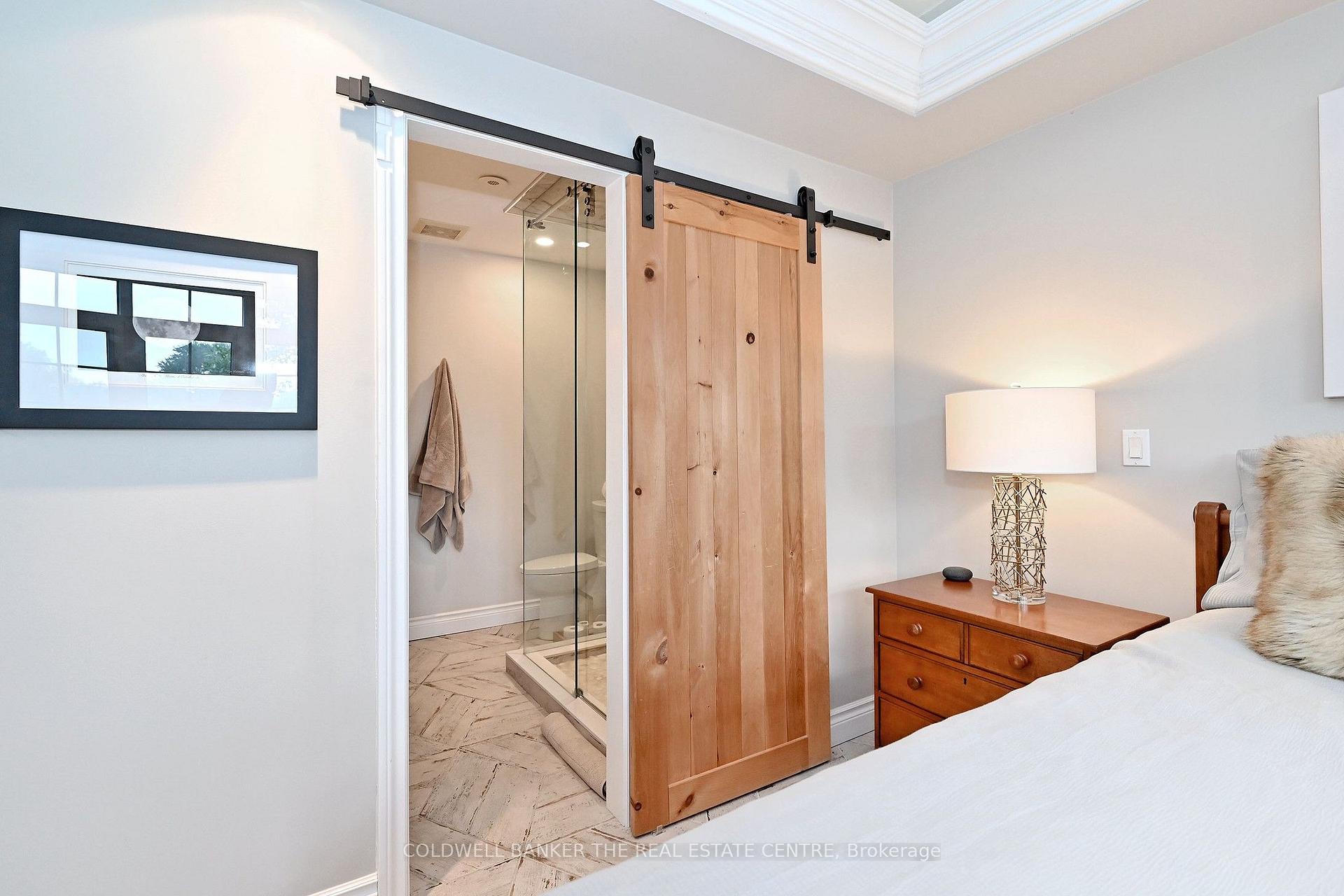 Photo 29 of Unit 16, 520 Silken Laumann Drive, Newmarket, Stonehaven-Wyndham — HOMEH