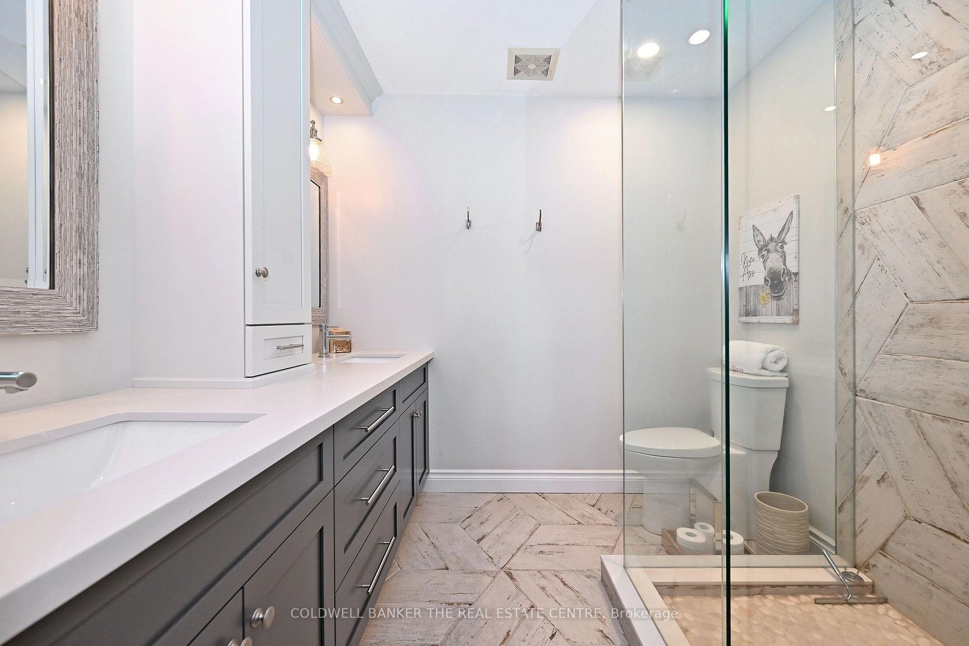 Photo 30 of Unit 16, 520 Silken Laumann Drive, Newmarket, Stonehaven-Wyndham — HOMEH