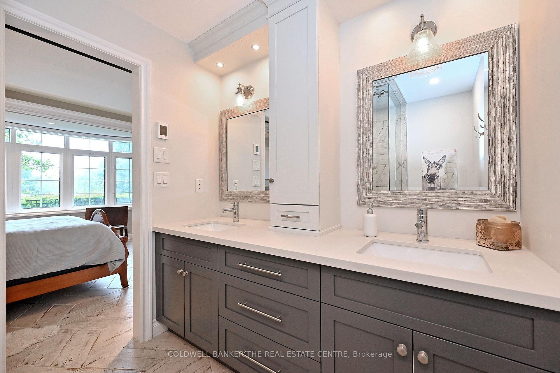 Photo 31 of Unit 16, 520 Silken Laumann Drive, Newmarket, Stonehaven-Wyndham — HOMEH