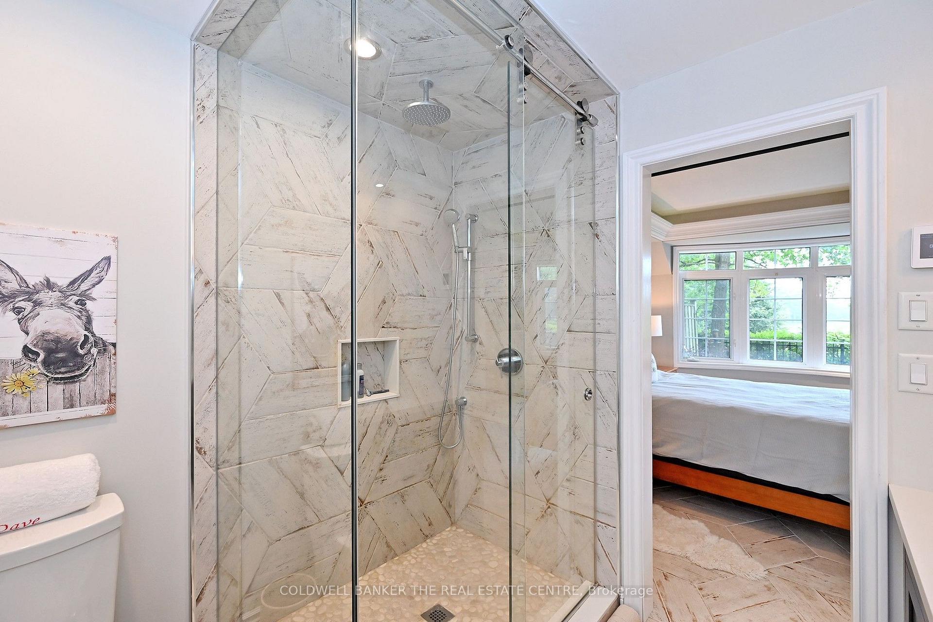 Photo 32 of Unit 16, 520 Silken Laumann Drive, Newmarket, Stonehaven-Wyndham — HOMEH