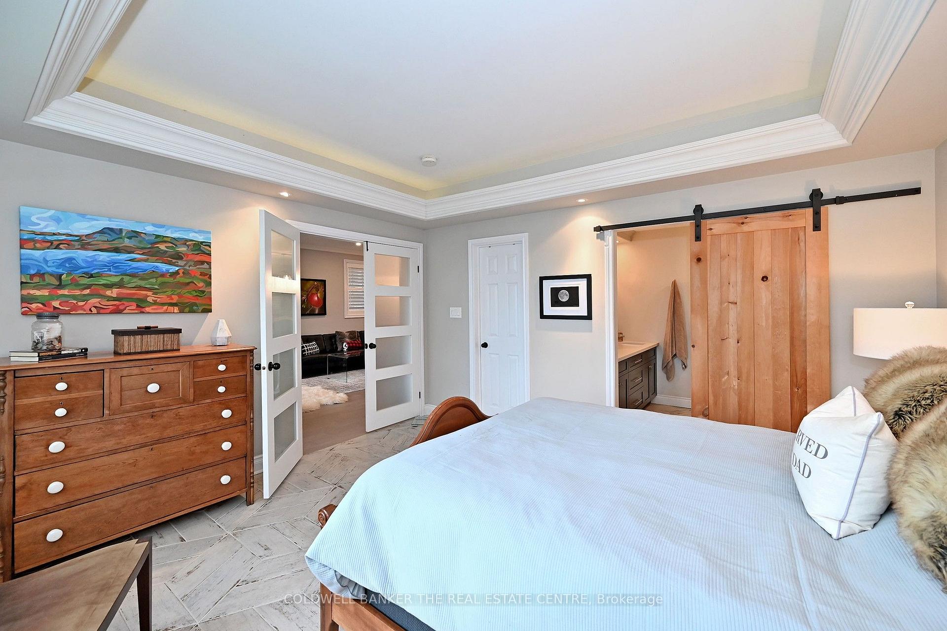 Photo 33 of Unit 16, 520 Silken Laumann Drive, Newmarket, Stonehaven-Wyndham — HOMEH