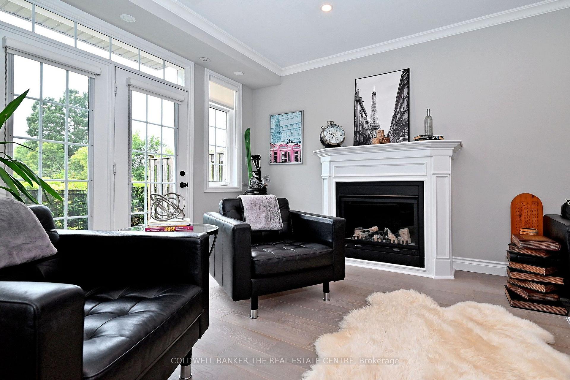 Photo 35 of Unit 16, 520 Silken Laumann Drive, Newmarket, Stonehaven-Wyndham — HOMEH