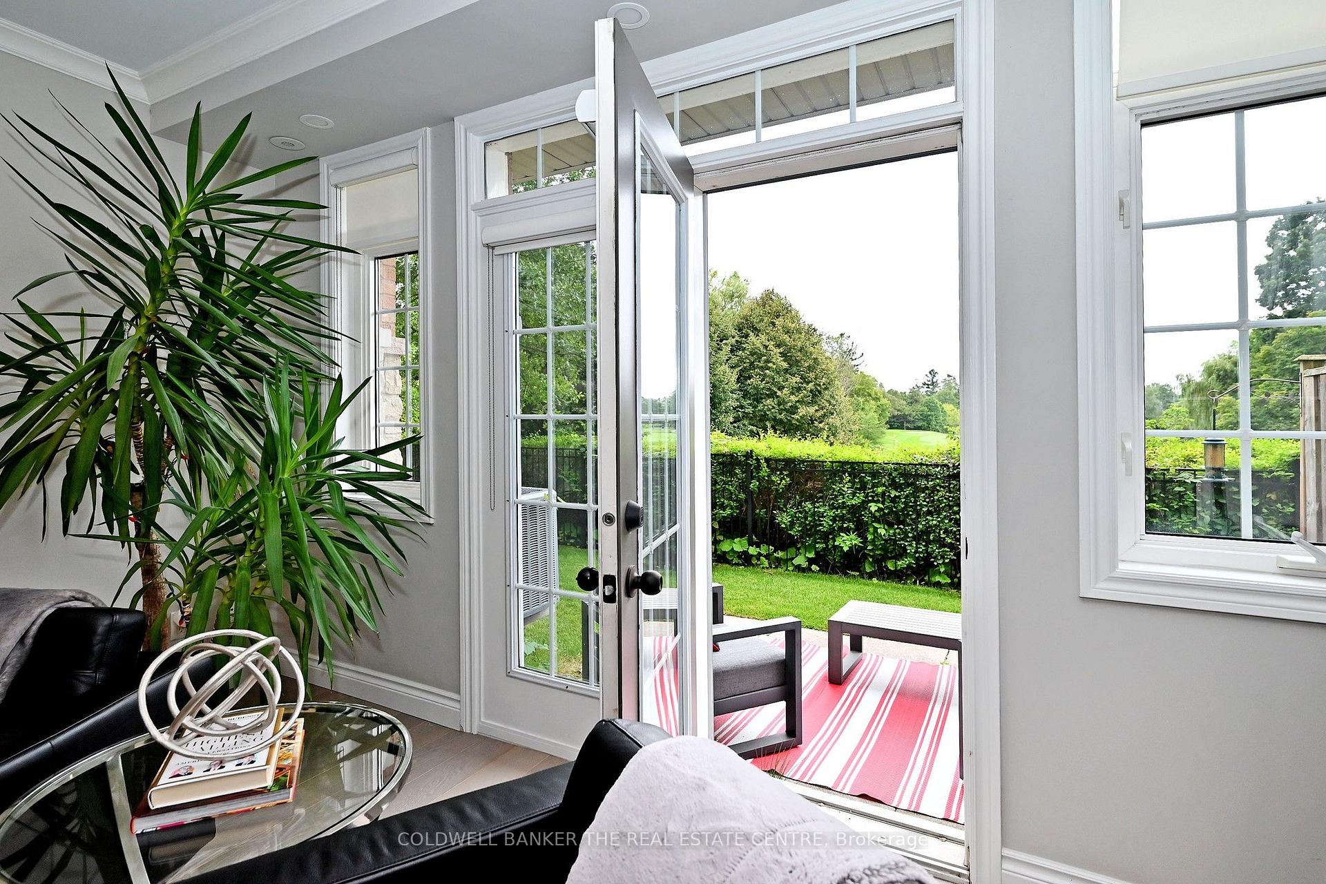 Photo 36 of Unit 16, 520 Silken Laumann Drive, Newmarket, Stonehaven-Wyndham — HOMEH