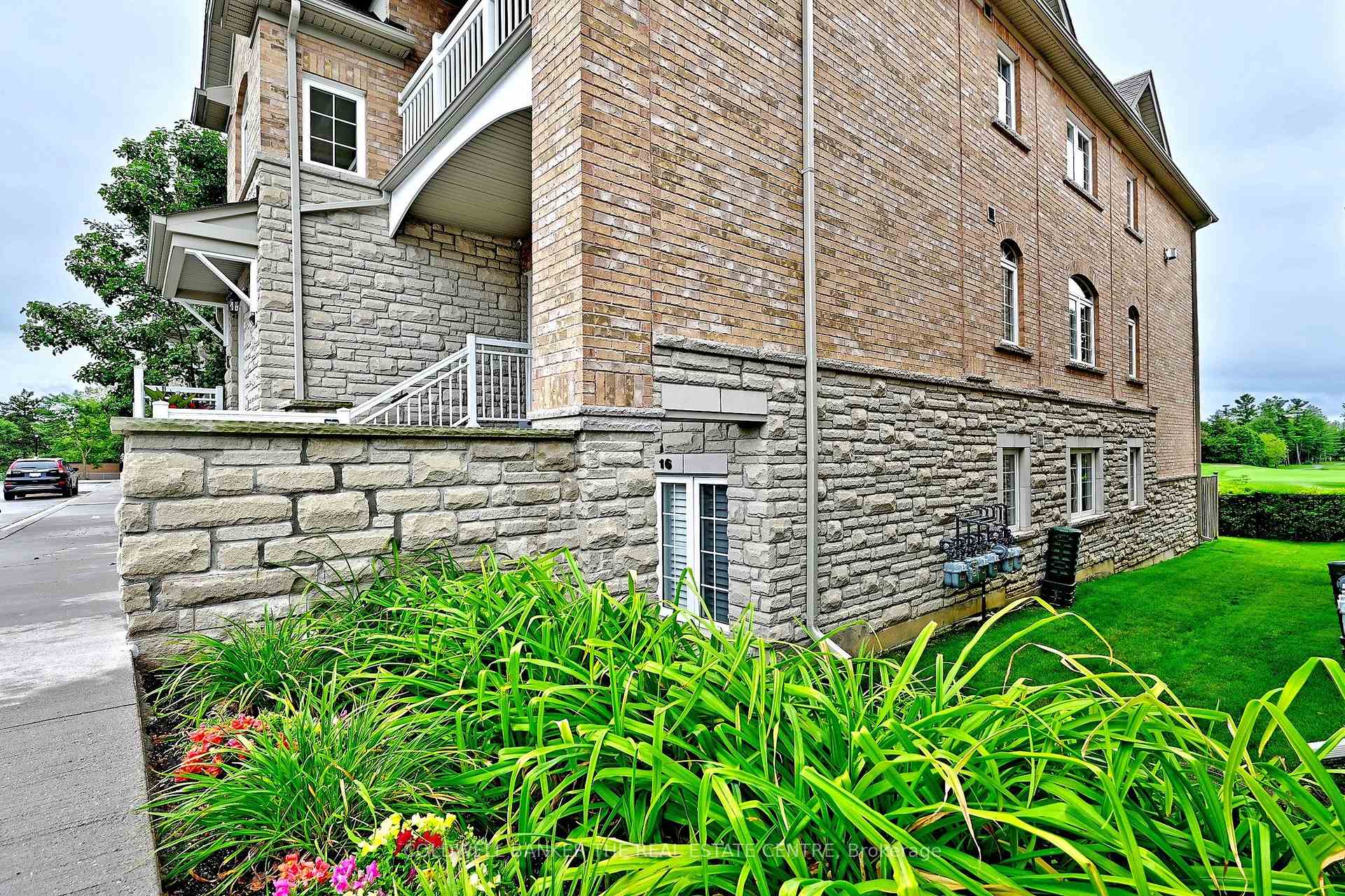 Photo 43 of Unit 16, 520 Silken Laumann Drive, Newmarket, Stonehaven-Wyndham — HOMEH