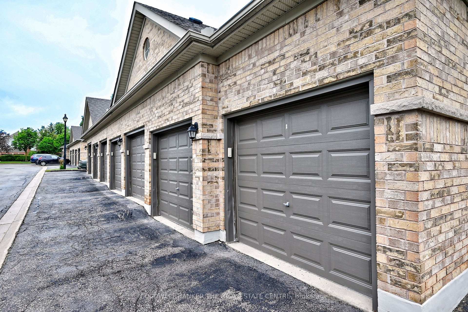 Photo 44 of Unit 16, 520 Silken Laumann Drive, Newmarket, Stonehaven-Wyndham — HOMEH
