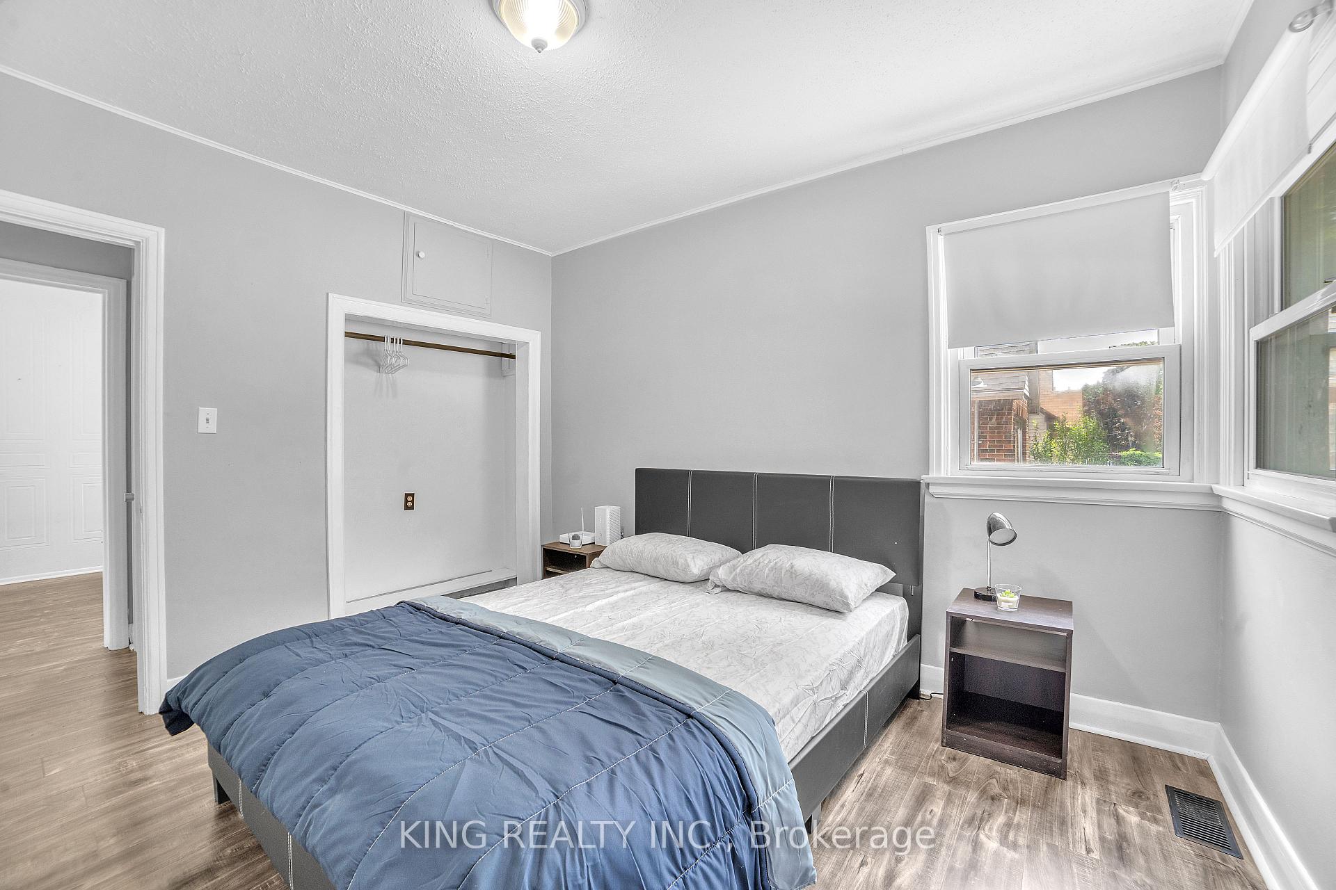 Photo 8 of 60 Eastman Avenue, London, East N — HOMEH