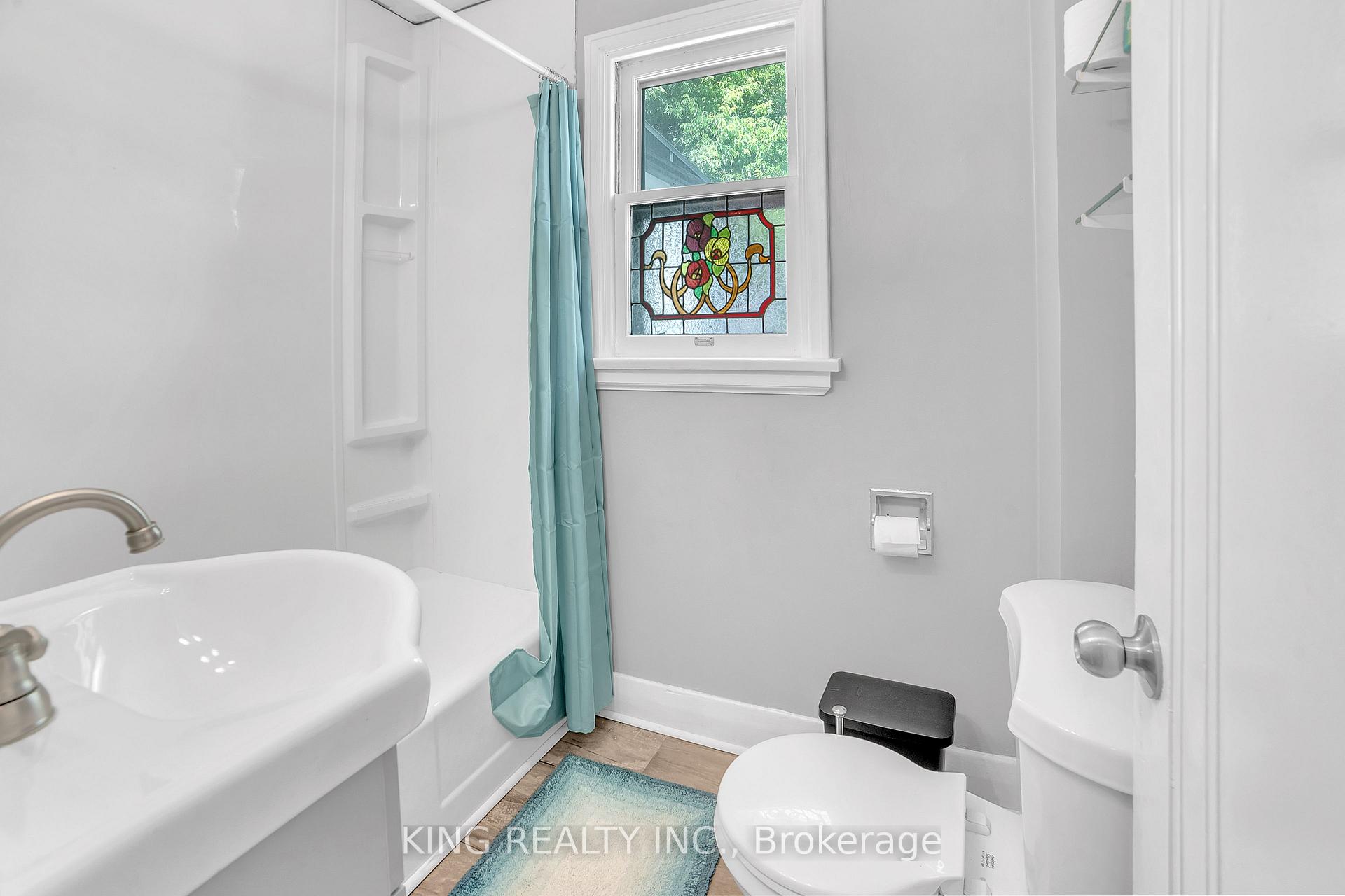Photo 9 of 60 Eastman Avenue, London, East N — HOMEH