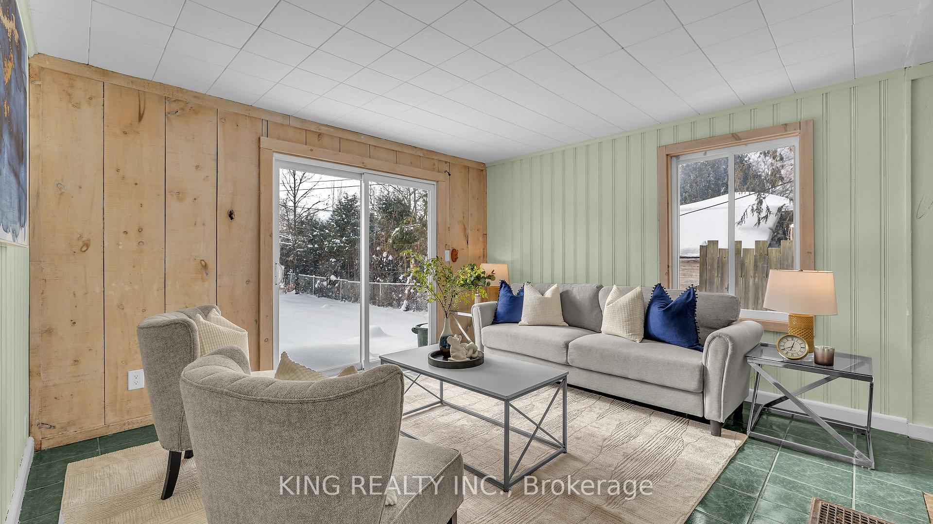 Photo 15 of 727 Whetter Avenue, London, South H — HOMEH