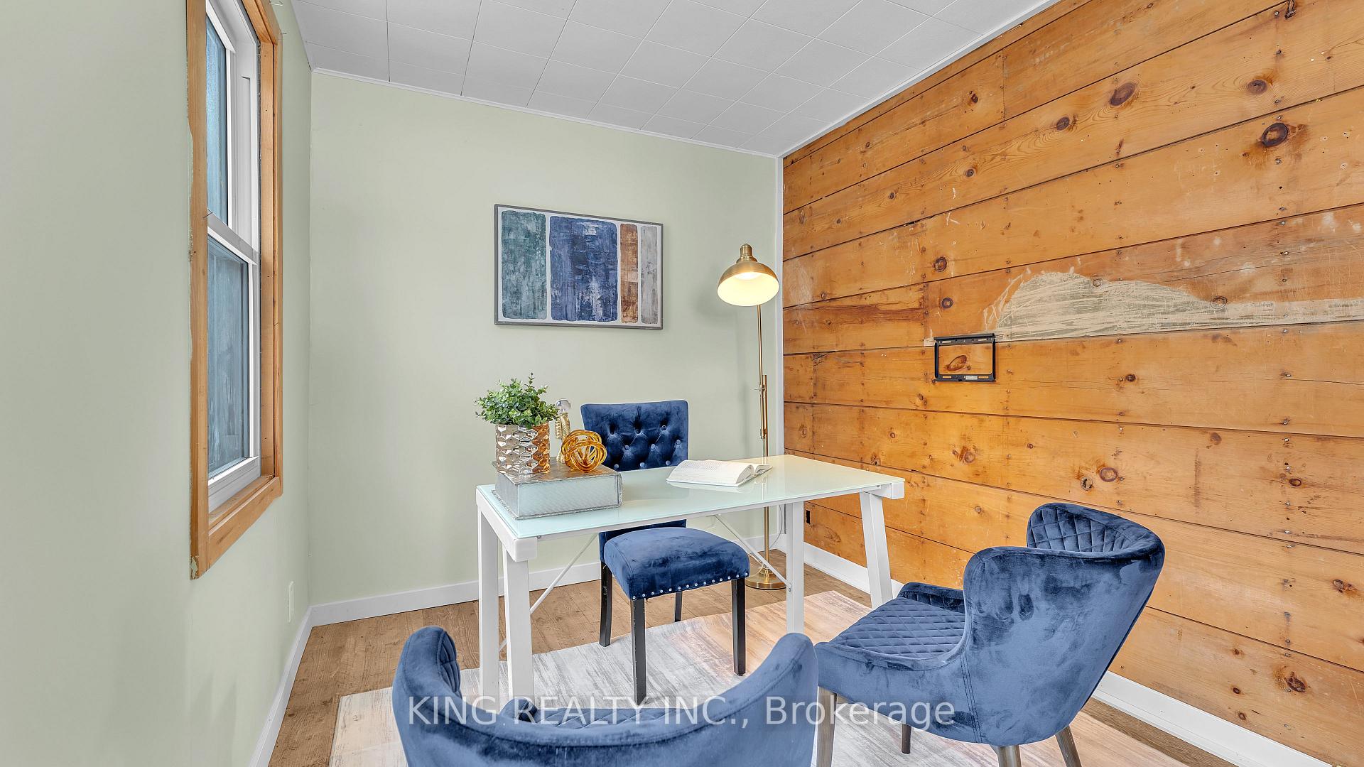 Photo 16 of 727 Whetter Avenue, London, South H — HOMEH