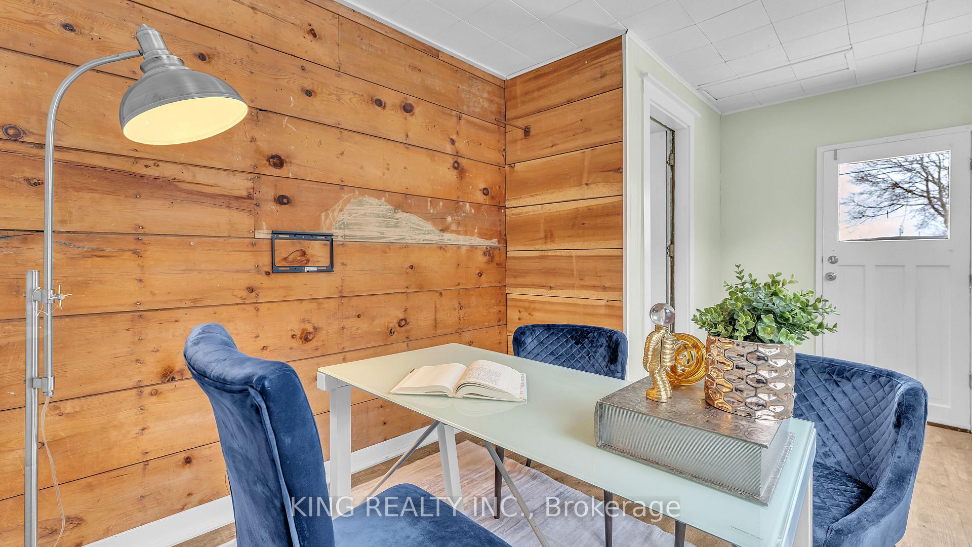 Photo 17 of 727 Whetter Avenue, London, South H — HOMEH