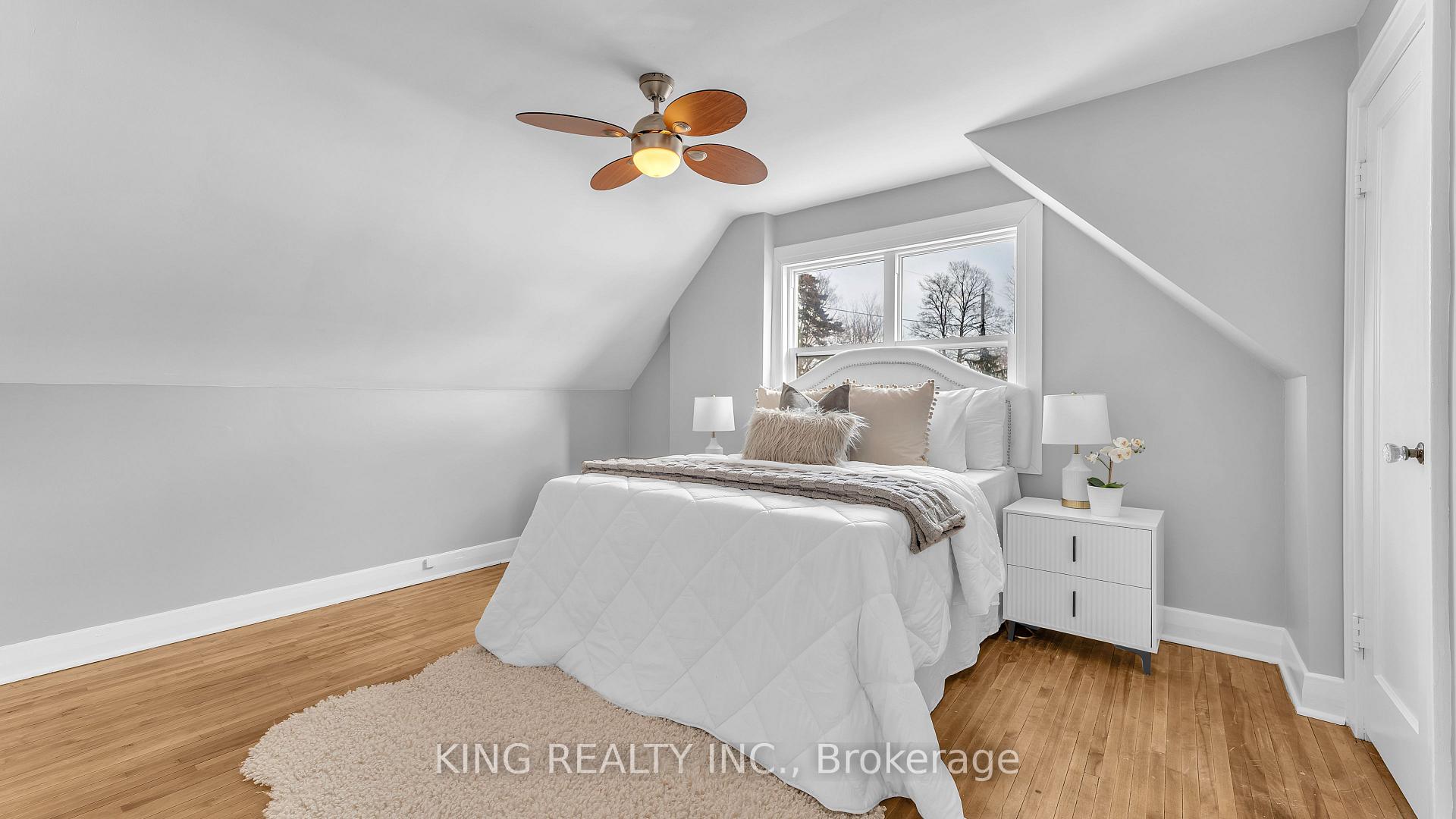 Photo 18 of 727 Whetter Avenue, London, South H — HOMEH