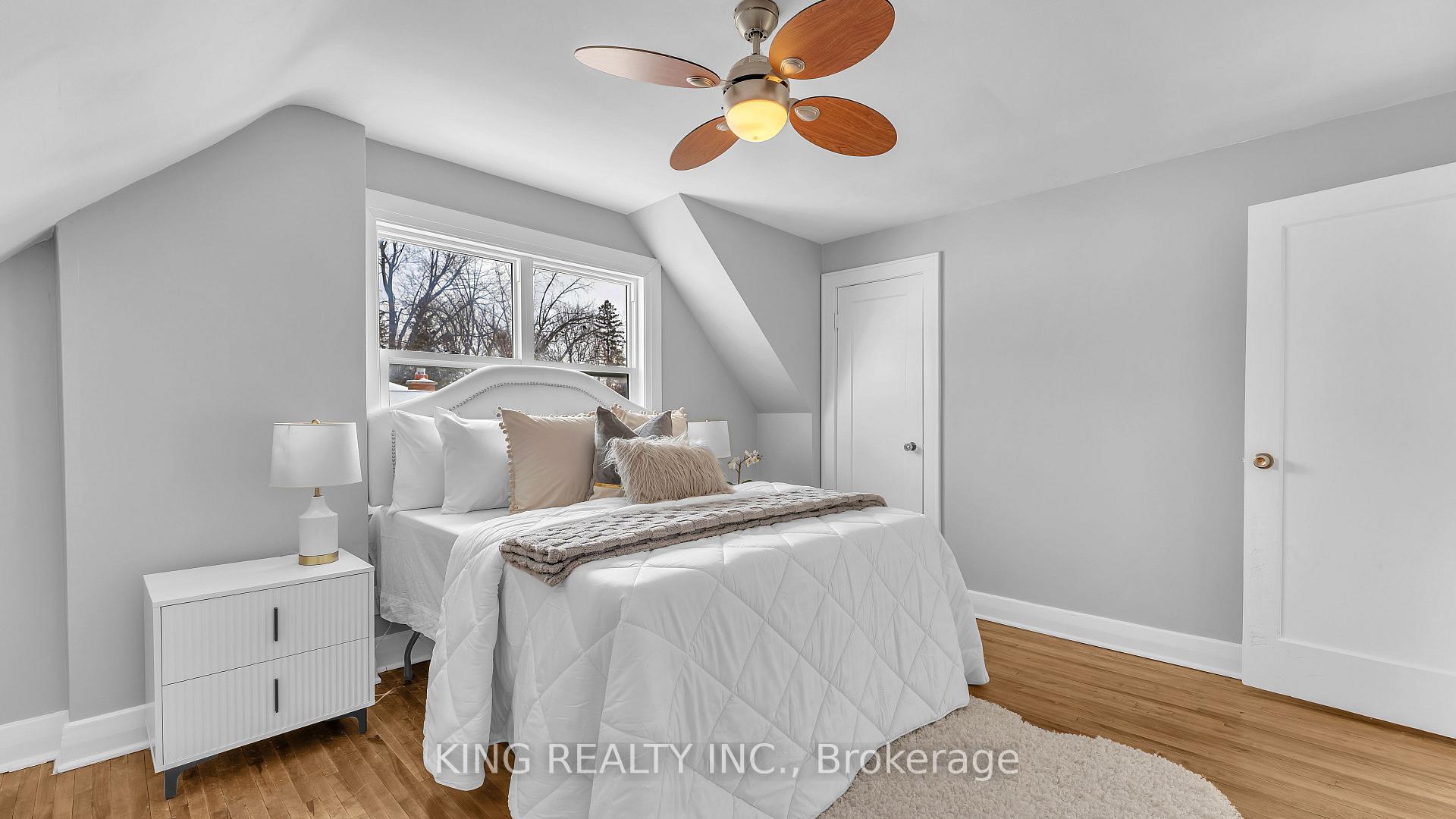 Photo 19 of 727 Whetter Avenue, London, South H — HOMEH