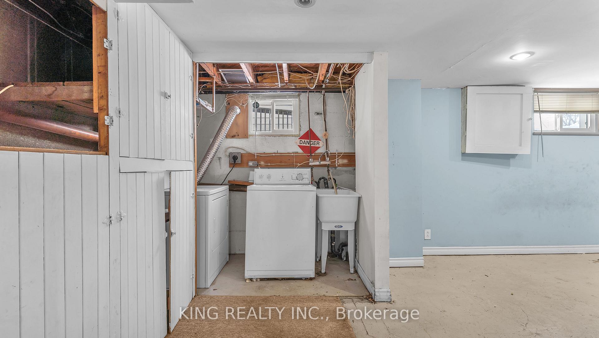 Photo 24 of 727 Whetter Avenue, London, South H — HOMEH
